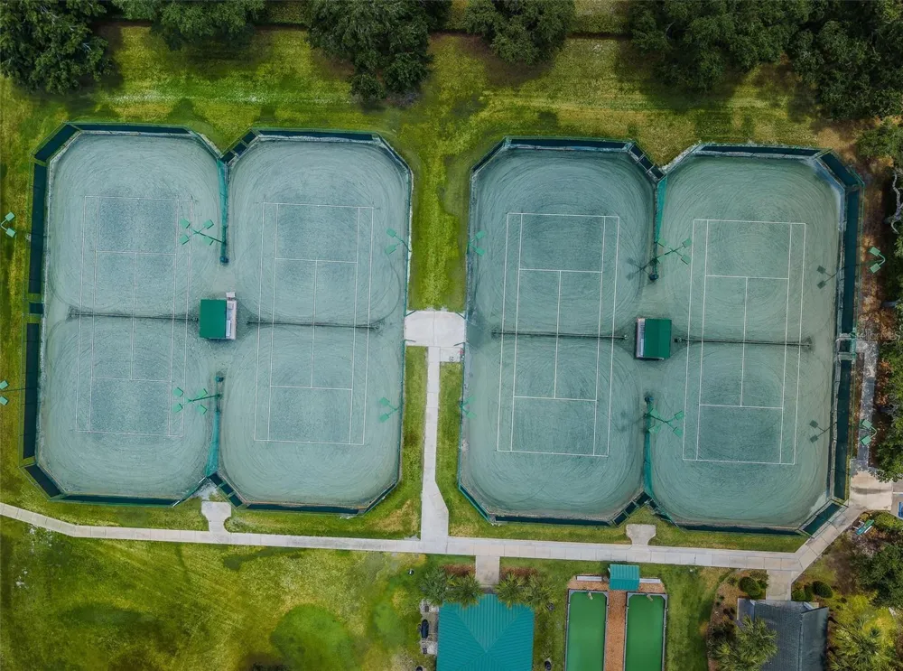1300 FALLOWFIELD DRIVE Trinity, FL 34655