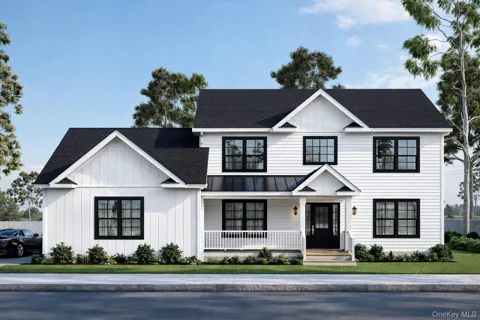8 Black Gum Court