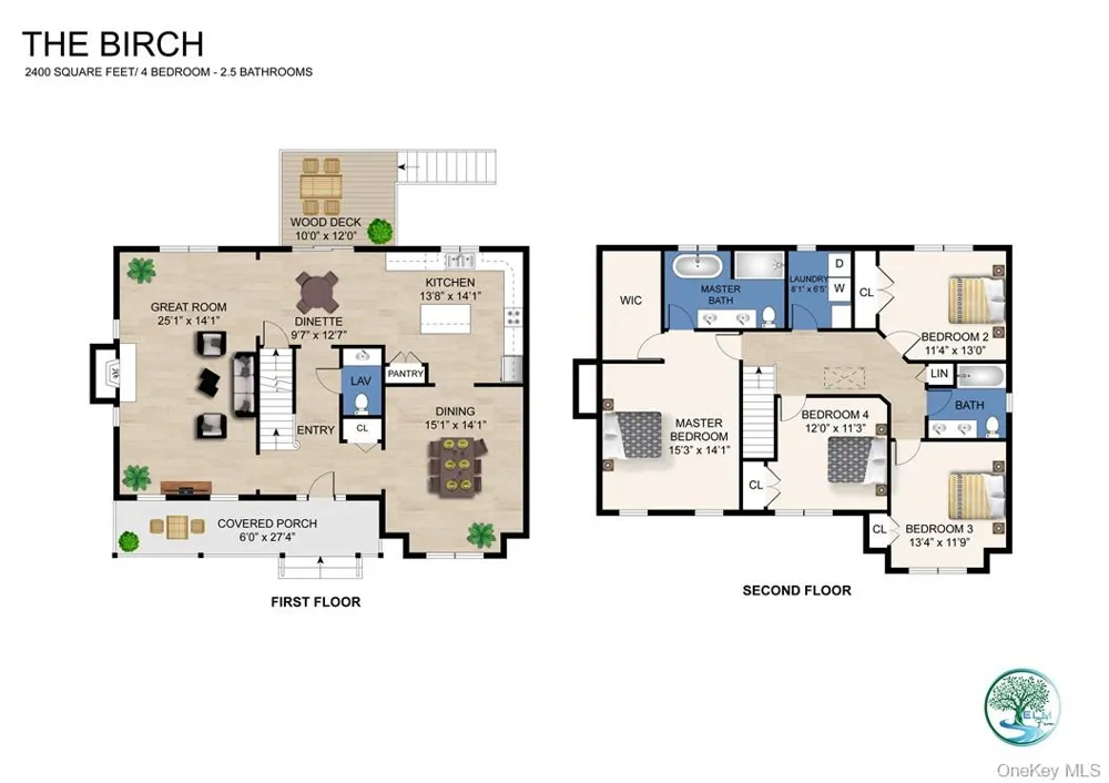 16 Black Gum Court Newburgh, NY 12550