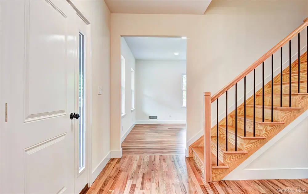 16 Black Gum Court Newburgh, NY 12550