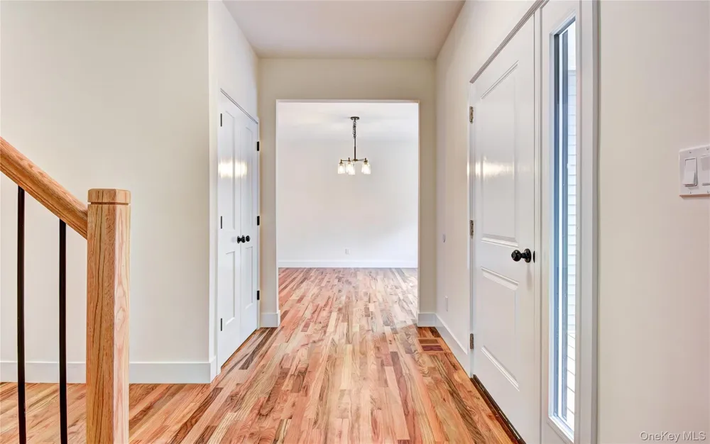 16 Black Gum Court Newburgh, NY 12550