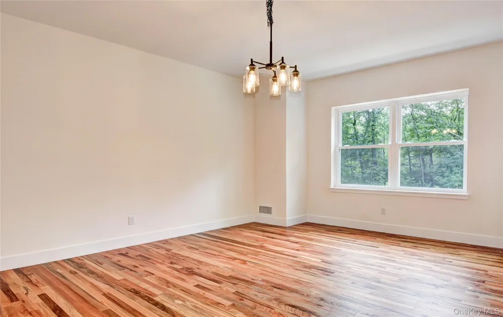 16 Black Gum Court Newburgh, NY 12550