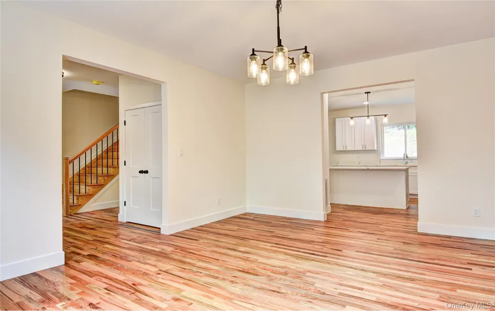 16 Black Gum Court Newburgh, NY 12550