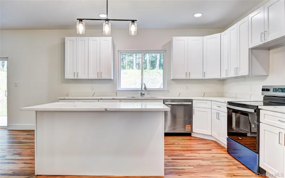 16 Black Gum Court Newburgh, NY 12550