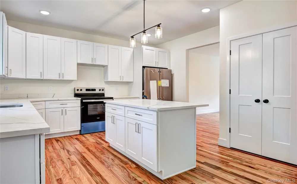 16 Black Gum Court Newburgh, NY 12550