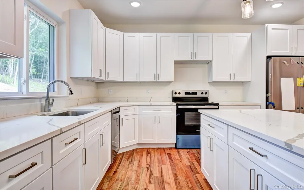 16 Black Gum Court Newburgh, NY 12550