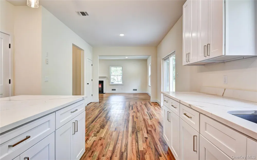 16 Black Gum Court Newburgh, NY 12550