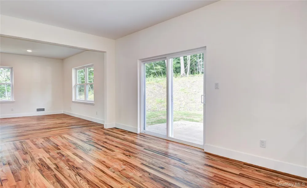 16 Black Gum Court Newburgh, NY 12550
