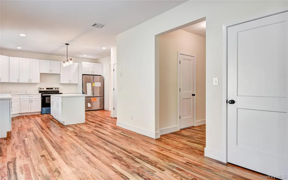 16 Black Gum Court Newburgh, NY 12550