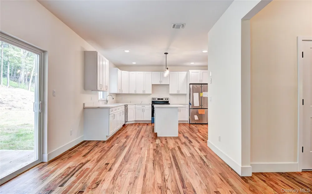 16 Black Gum Court Newburgh, NY 12550