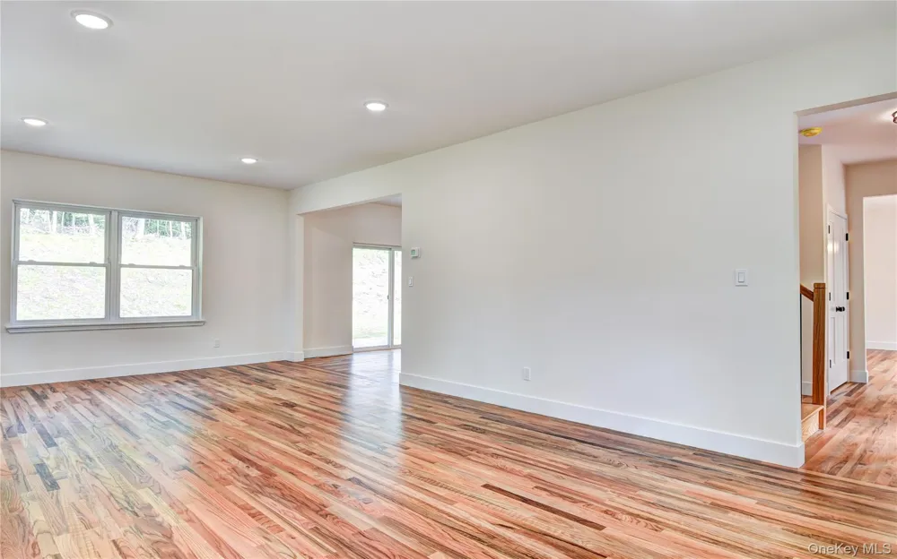 16 Black Gum Court Newburgh, NY 12550