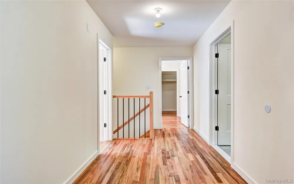 16 Black Gum Court Newburgh, NY 12550