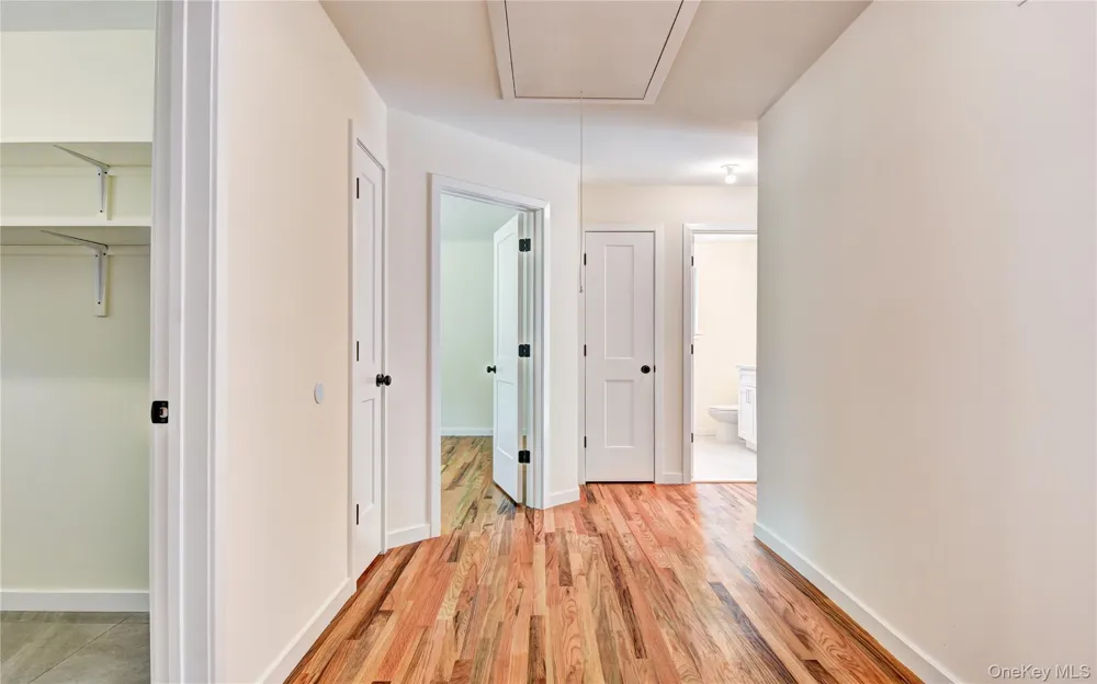 16 Black Gum Court Newburgh, NY 12550