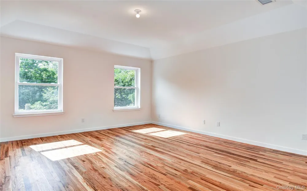 16 Black Gum Court Newburgh, NY 12550