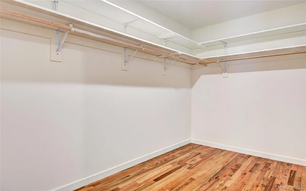 16 Black Gum Court Newburgh, NY 12550