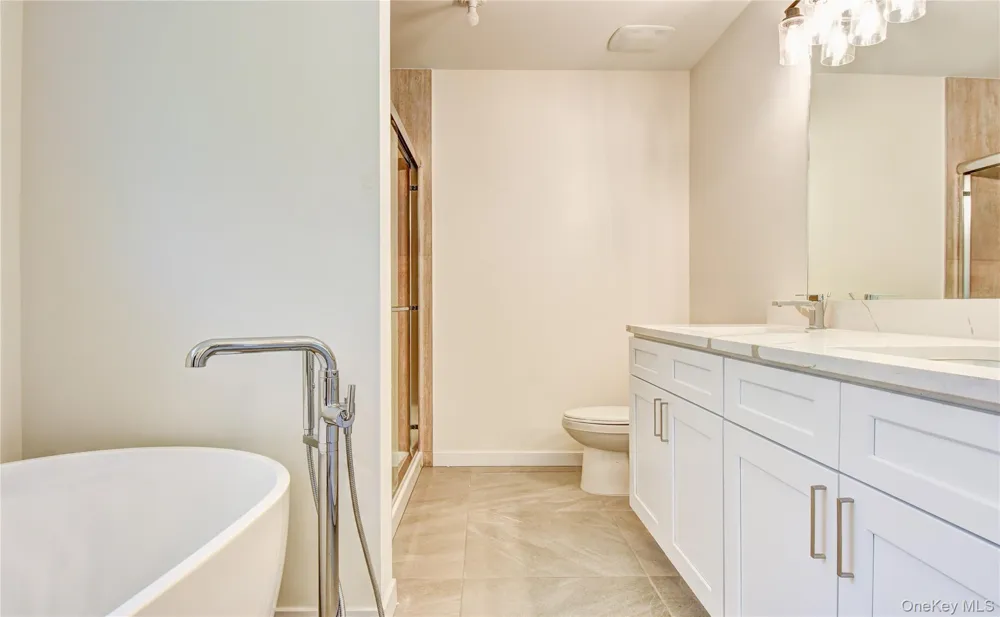 16 Black Gum Court Newburgh, NY 12550