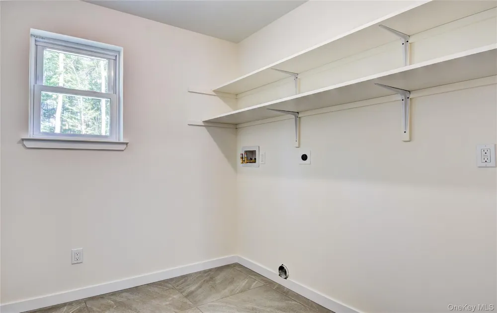 16 Black Gum Court Newburgh, NY 12550