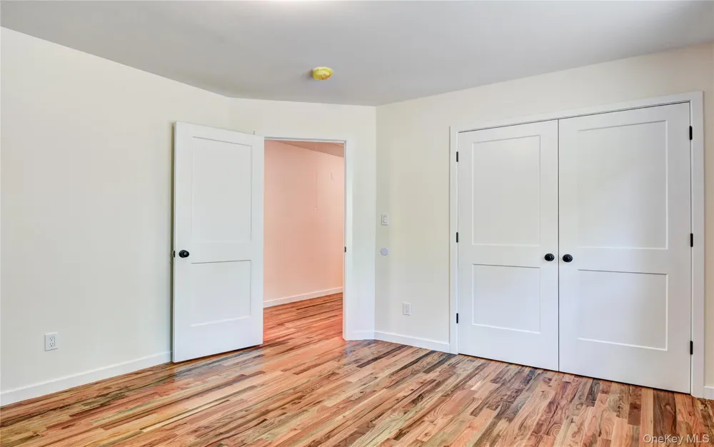 16 Black Gum Court Newburgh, NY 12550