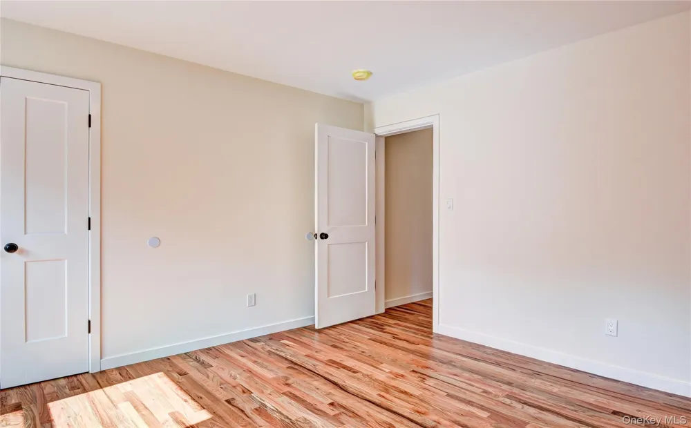 16 Black Gum Court Newburgh, NY 12550