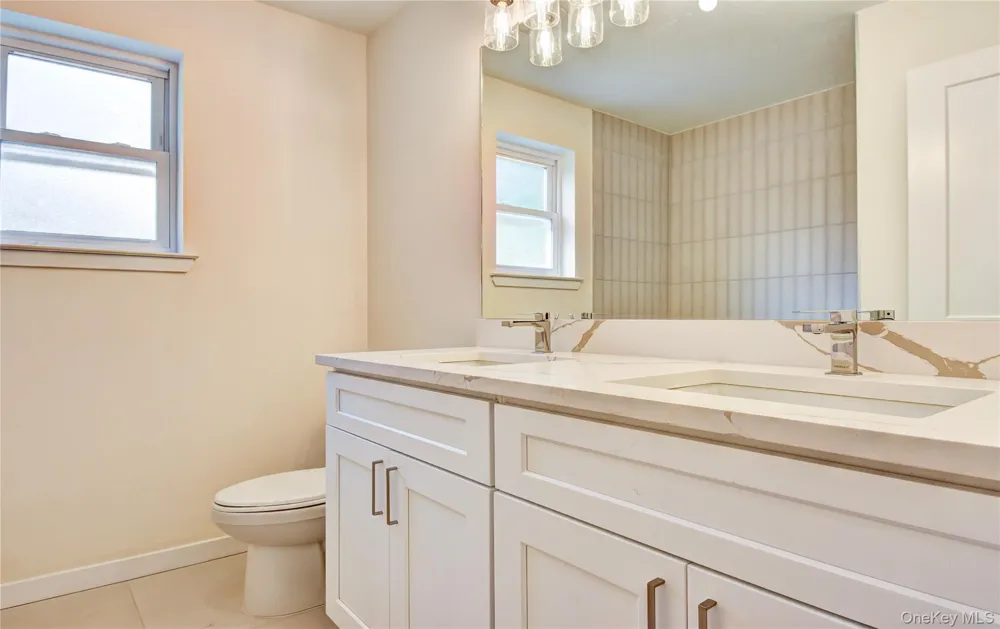 16 Black Gum Court Newburgh, NY 12550