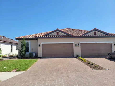 5331 RUSHMERE COURT