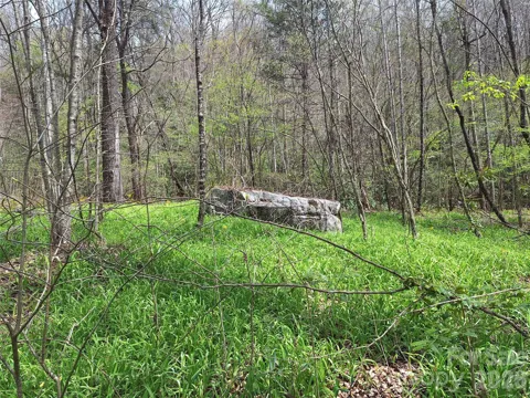 946 Lake Road