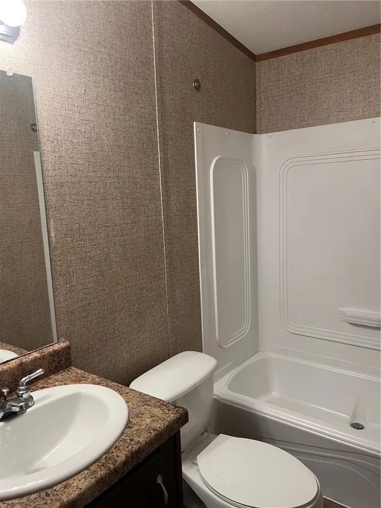 699 S Vista Sandia, TX 78383