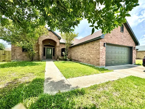 2103 Brook Ln