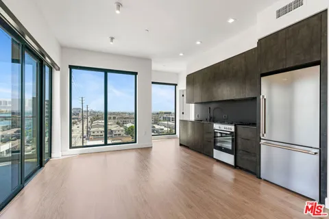 10700 Tabor Street #402