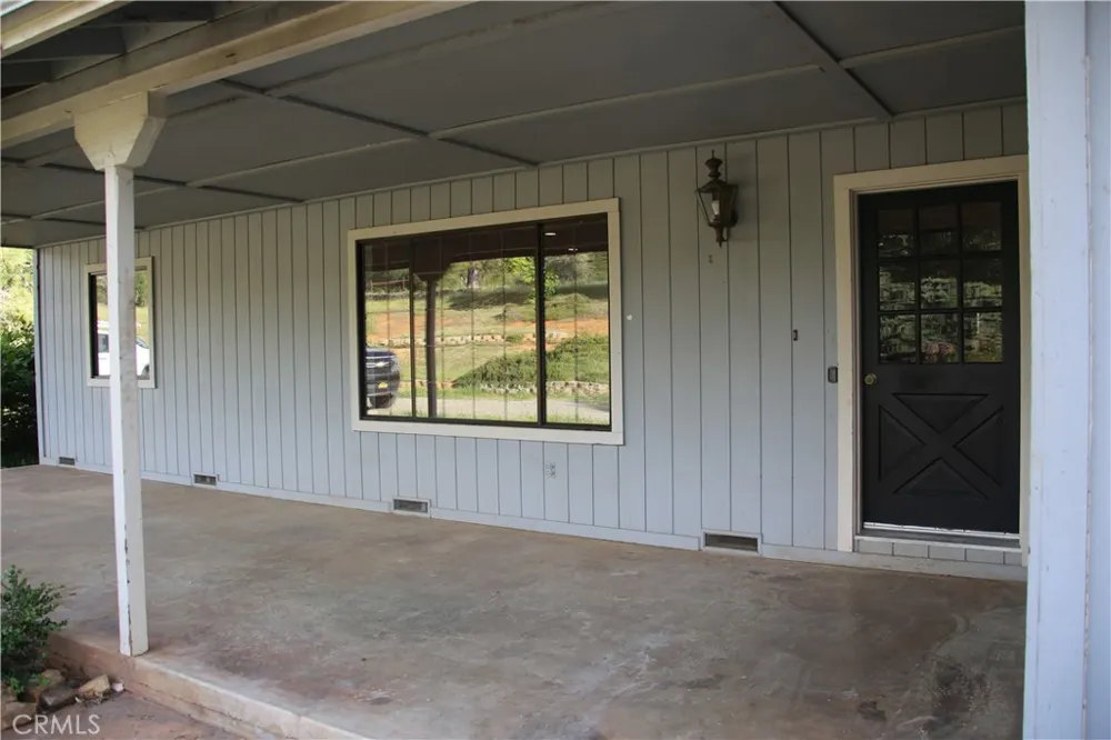 5636 E Whitlock Mariposa, CA 95338