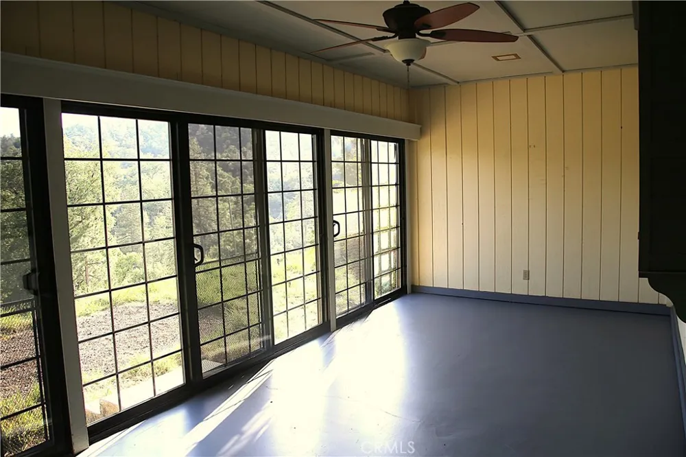 5636 E Whitlock Mariposa, CA 95338