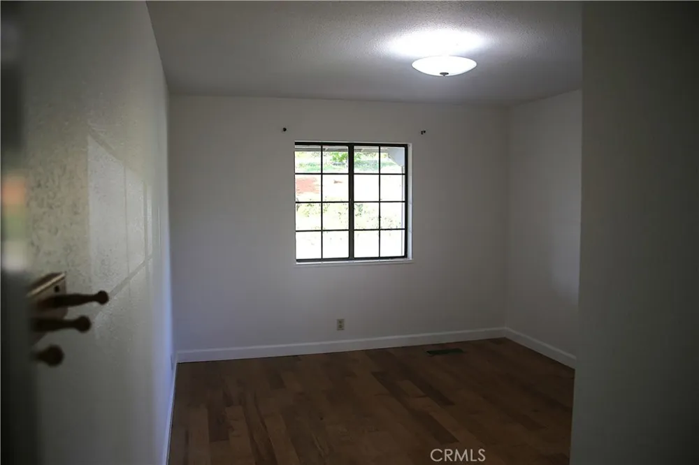 5636 E Whitlock Mariposa, CA 95338