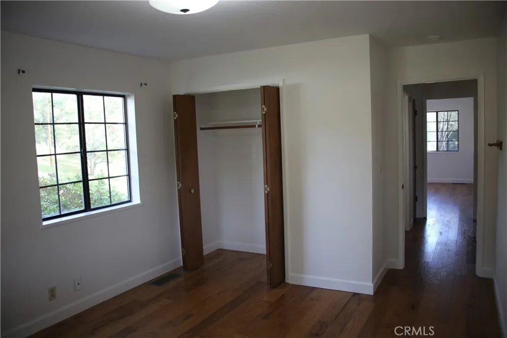 5636 E Whitlock Mariposa, CA 95338