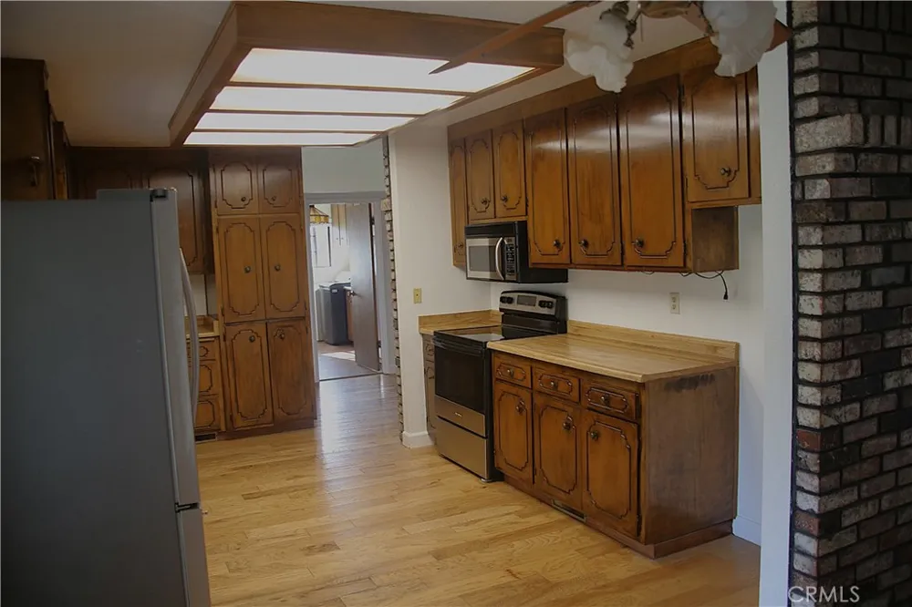 5636 E Whitlock Mariposa, CA 95338