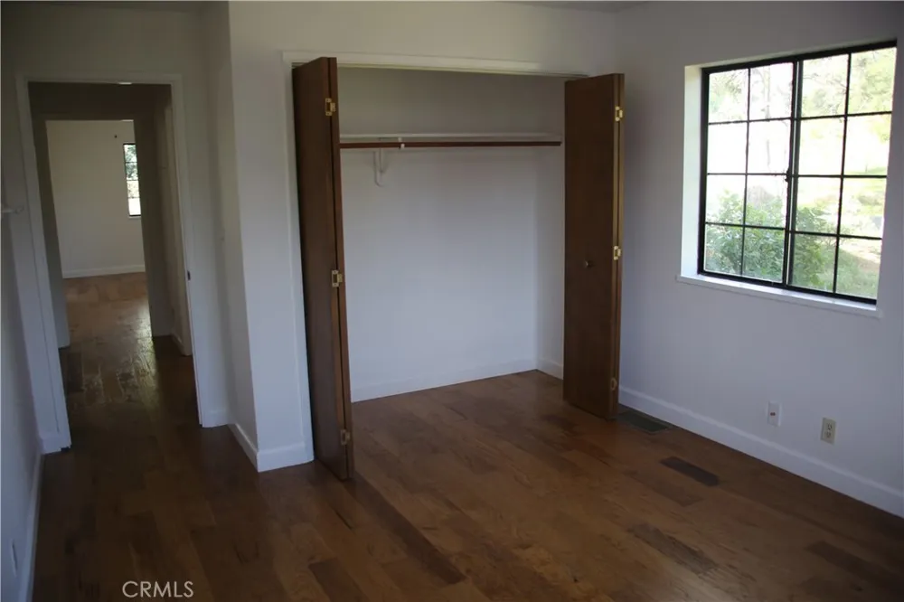 5636 E Whitlock Mariposa, CA 95338