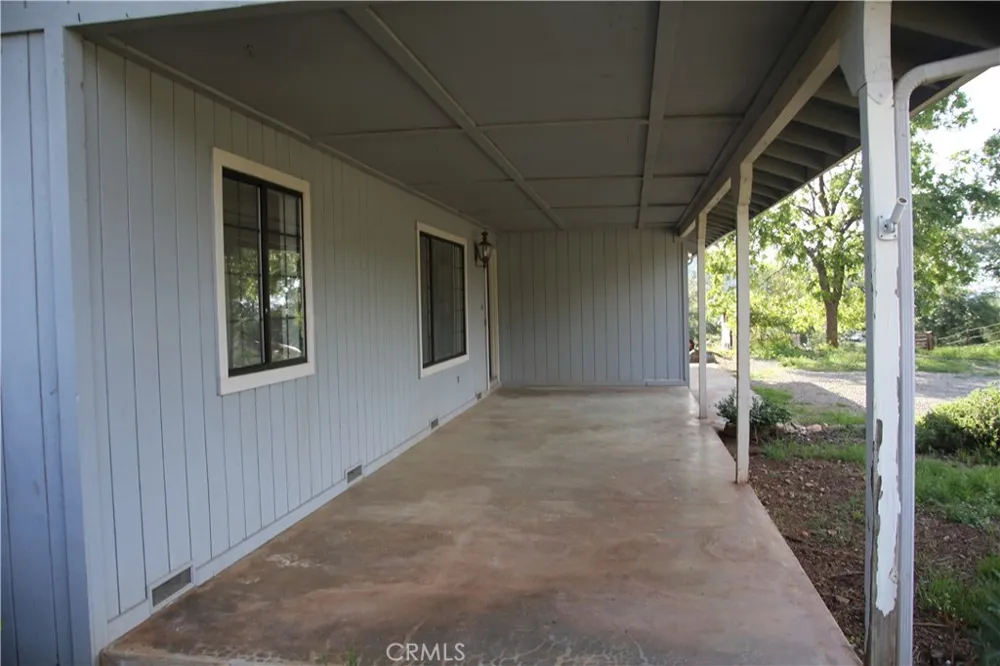 5636 E Whitlock Mariposa, CA 95338