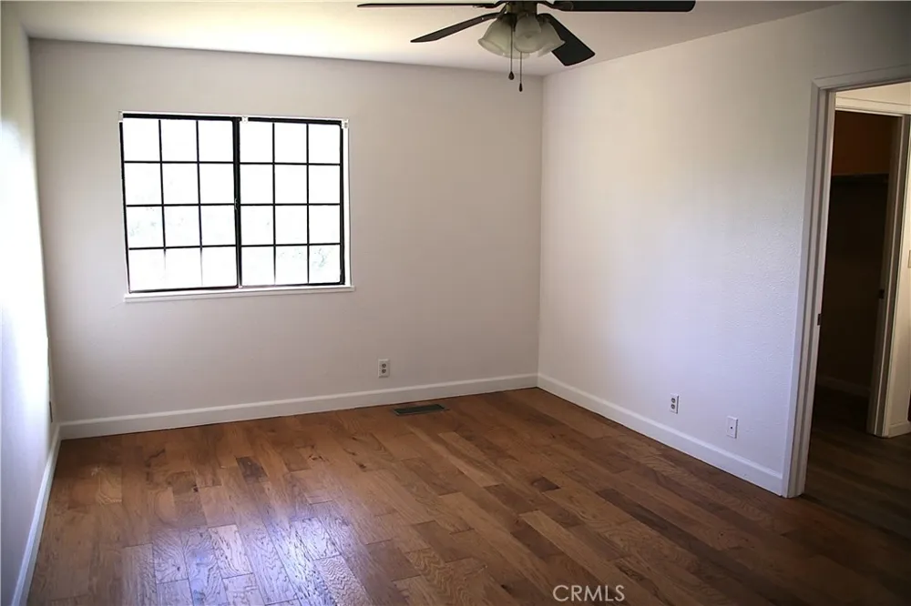 5636 E Whitlock Mariposa, CA 95338