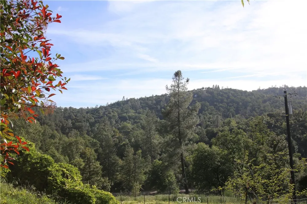 5636 E Whitlock Mariposa, CA 95338