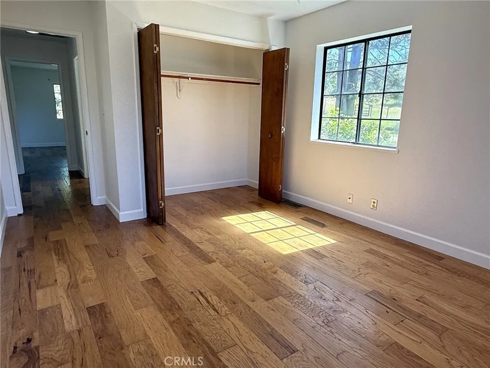 5636 E Whitlock Mariposa, CA 95338