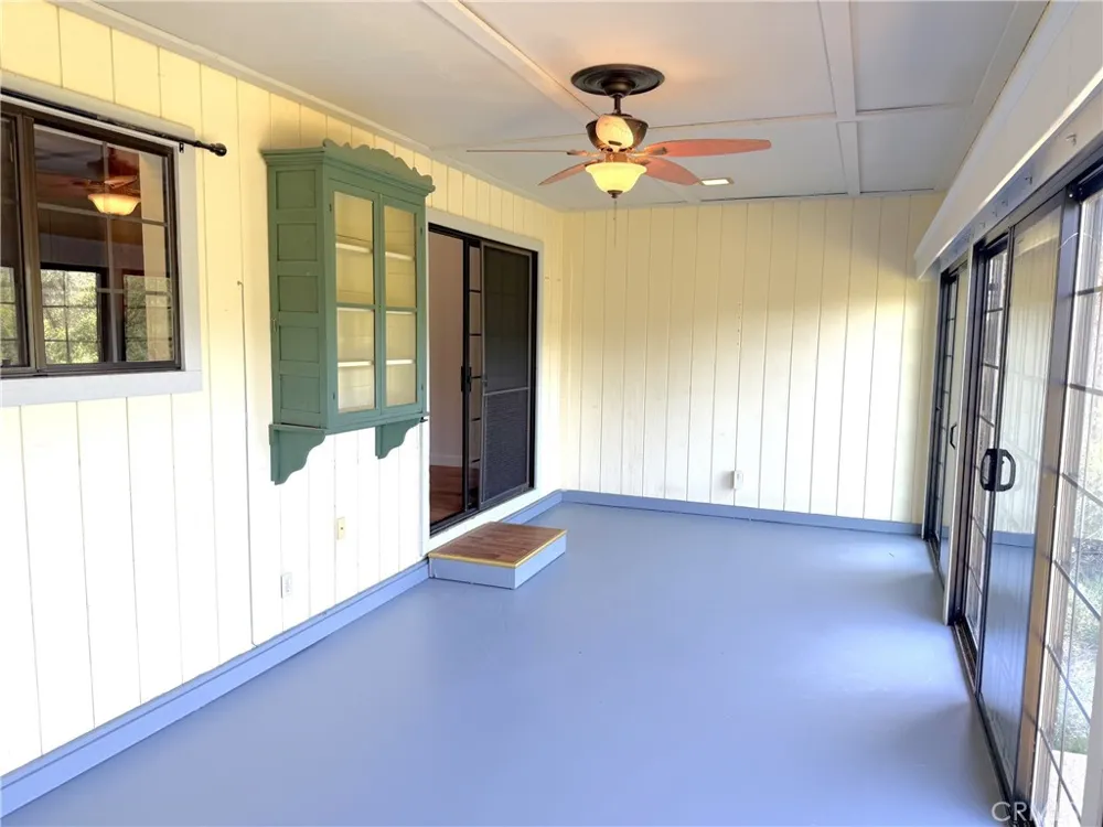 5636 E Whitlock Mariposa, CA 95338