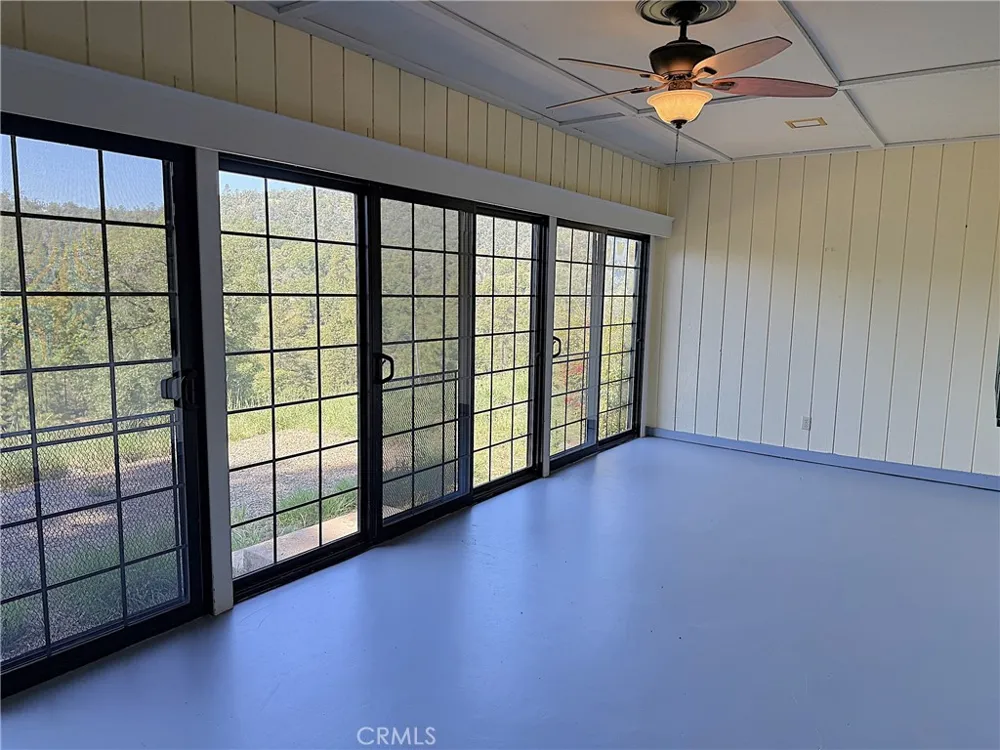 5636 E Whitlock Mariposa, CA 95338