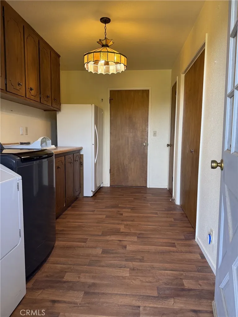 5636 E Whitlock Mariposa, CA 95338