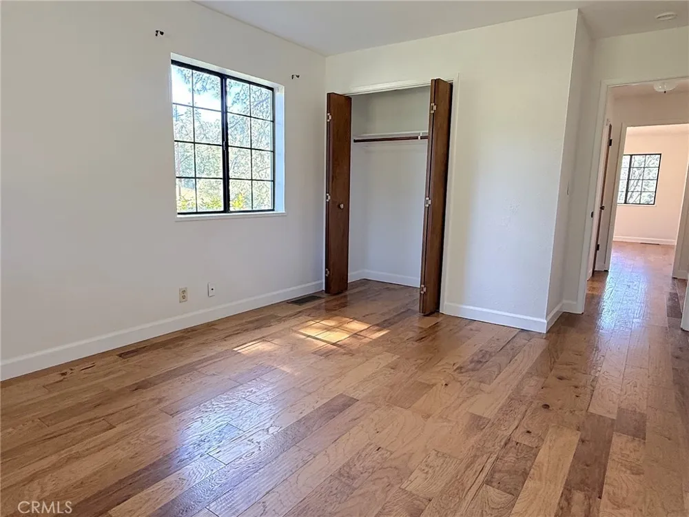 5636 E Whitlock Mariposa, CA 95338