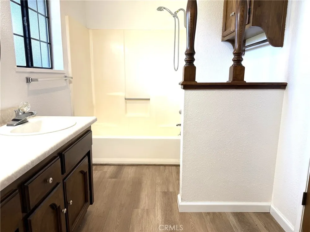 5636 E Whitlock Mariposa, CA 95338