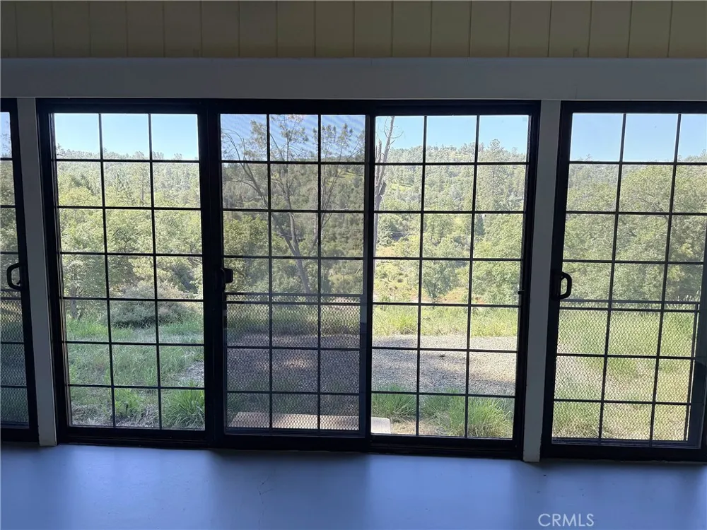 5636 E Whitlock Mariposa, CA 95338
