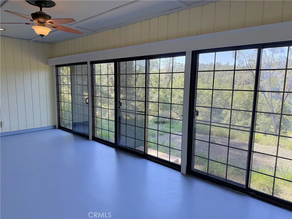5636 E Whitlock Mariposa, CA 95338