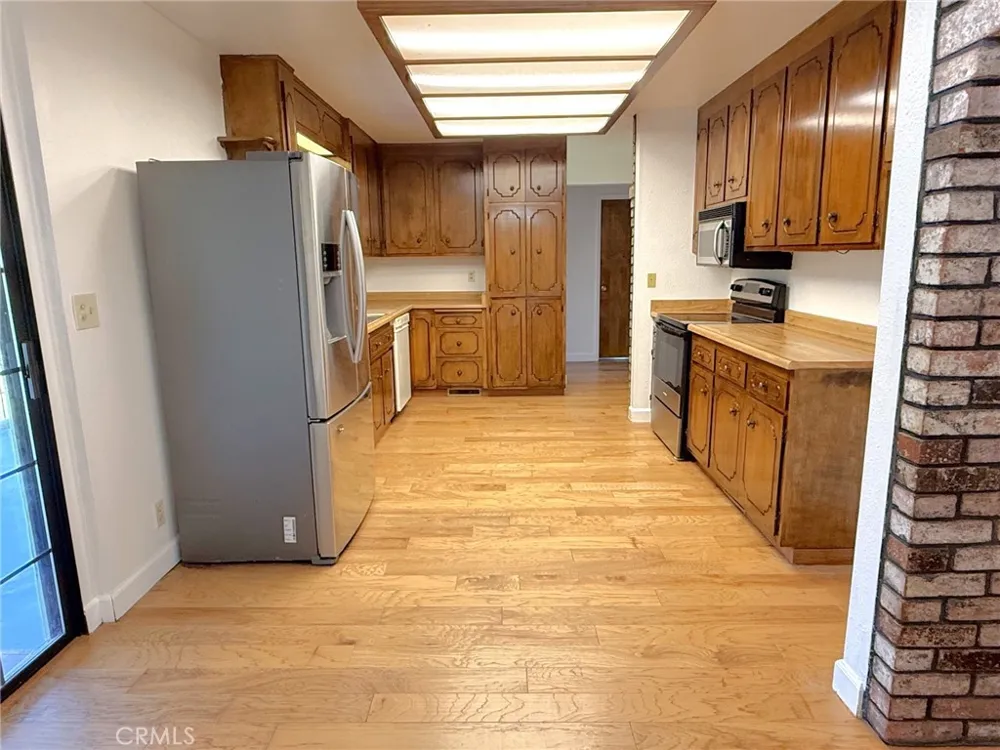 5636 E Whitlock Mariposa, CA 95338
