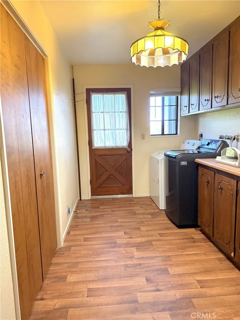 5636 E Whitlock Mariposa, CA 95338