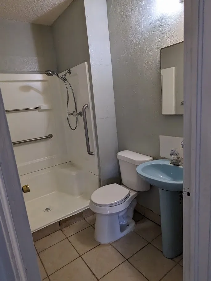 2637 Lynch Street Corpus Christi, TX 78404