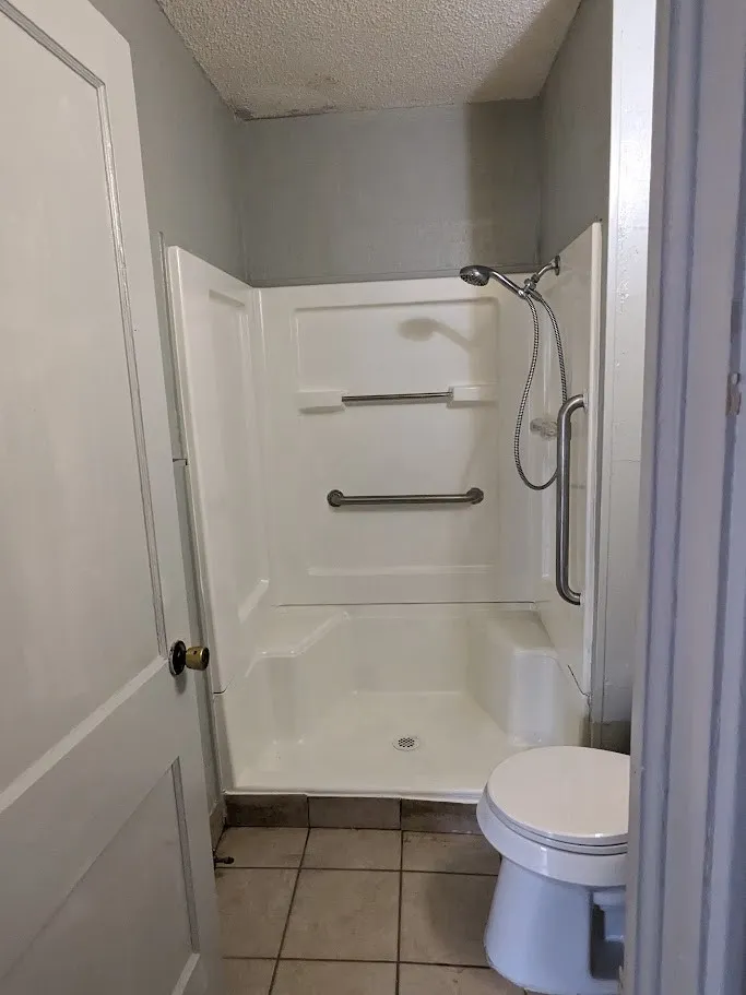 2637 Lynch Street Corpus Christi, TX 78404